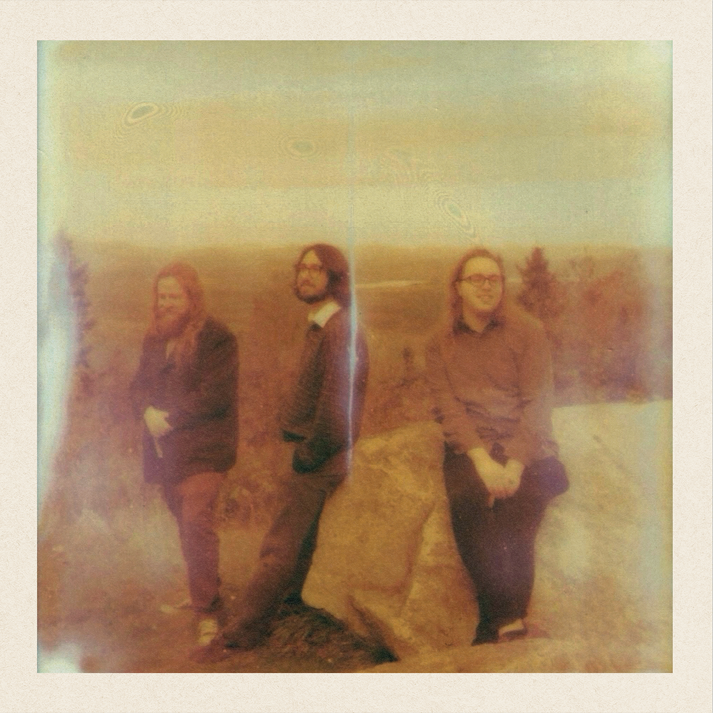 Community Supported Audio (An Ursa and the Major Key Sampler)